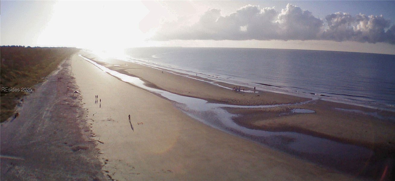 17 Lawton Drive #159, Hilton Head Island, Texas image 47