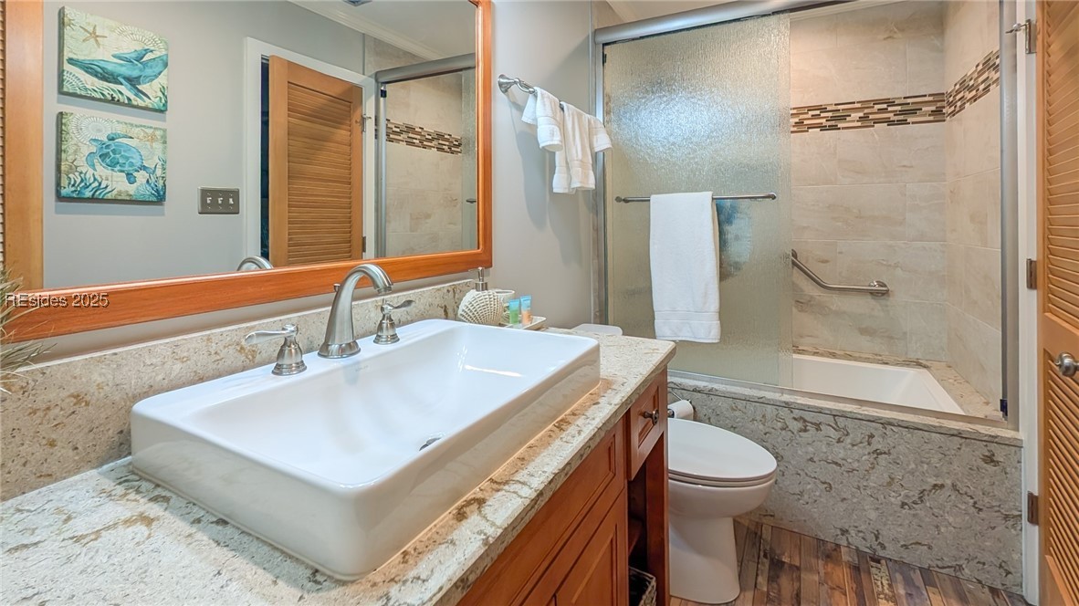 17 Lawton Drive #159, Hilton Head Island, Texas image 31