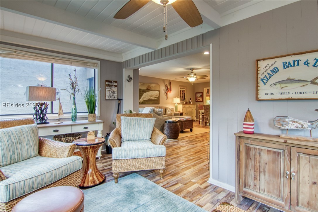 17 Lawton Drive #159, Hilton Head Island, Texas image 20
