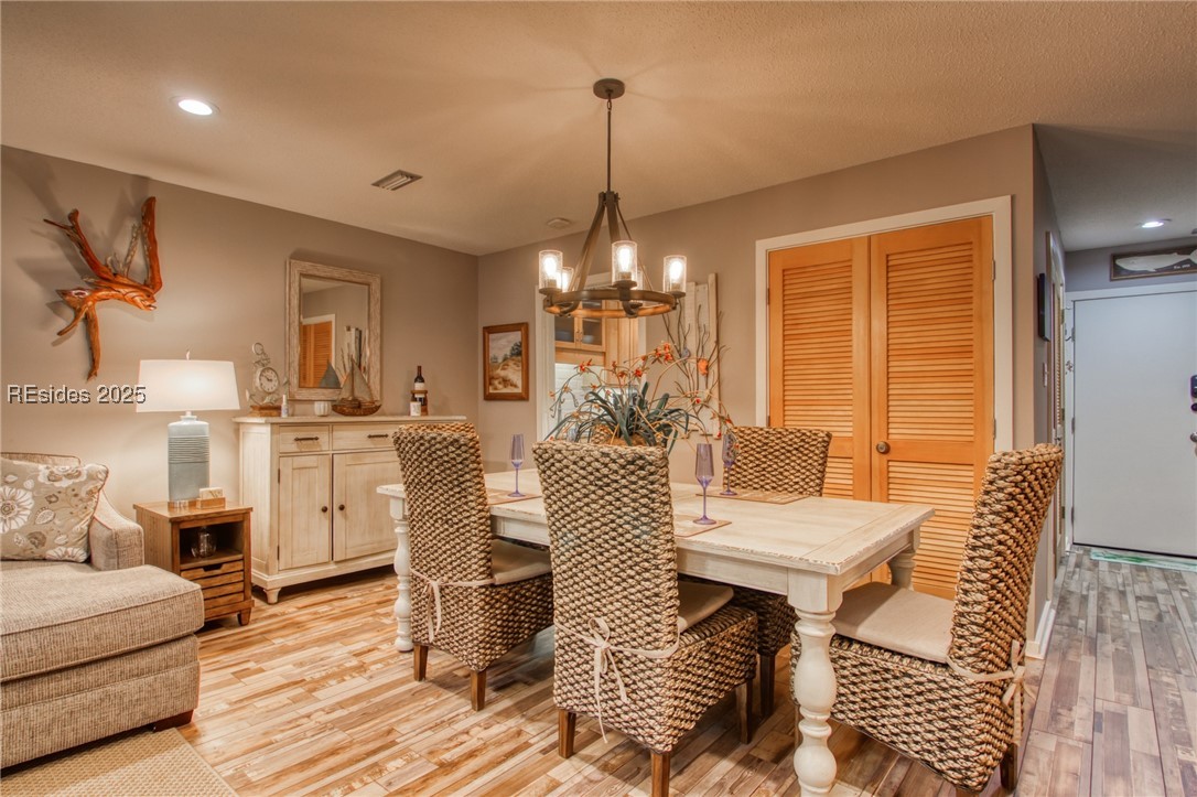 17 Lawton Drive #159, Hilton Head Island, Texas image 14