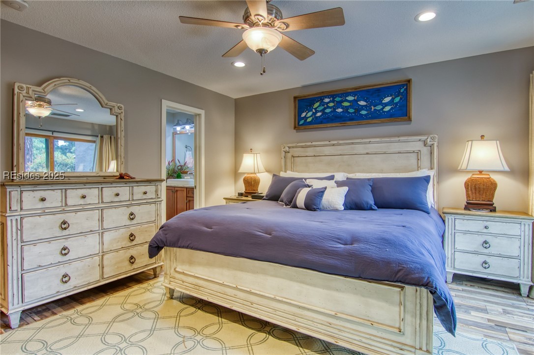 17 Lawton Drive #159, Hilton Head Island, Texas image 22