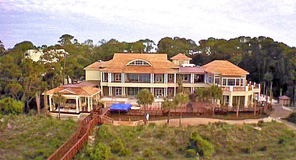 17 Lawton Drive #159, Hilton Head Island, Texas image 48