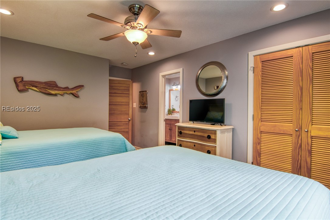 17 Lawton Drive #159, Hilton Head Island, Texas image 30