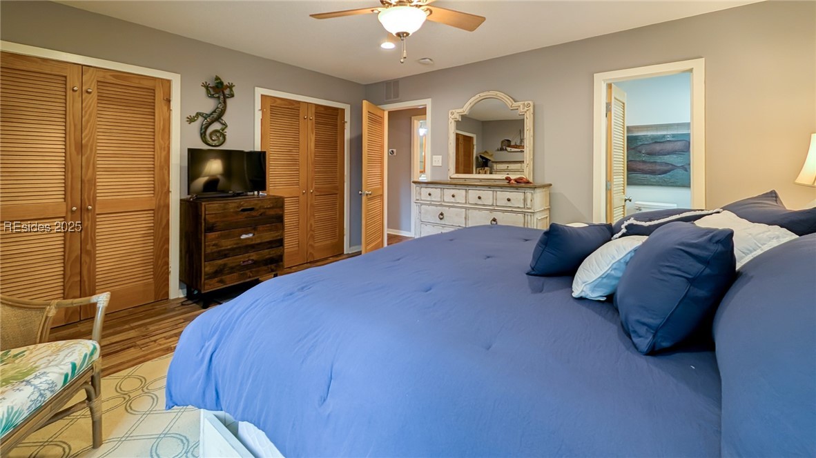 17 Lawton Drive #159, Hilton Head Island, Texas image 23