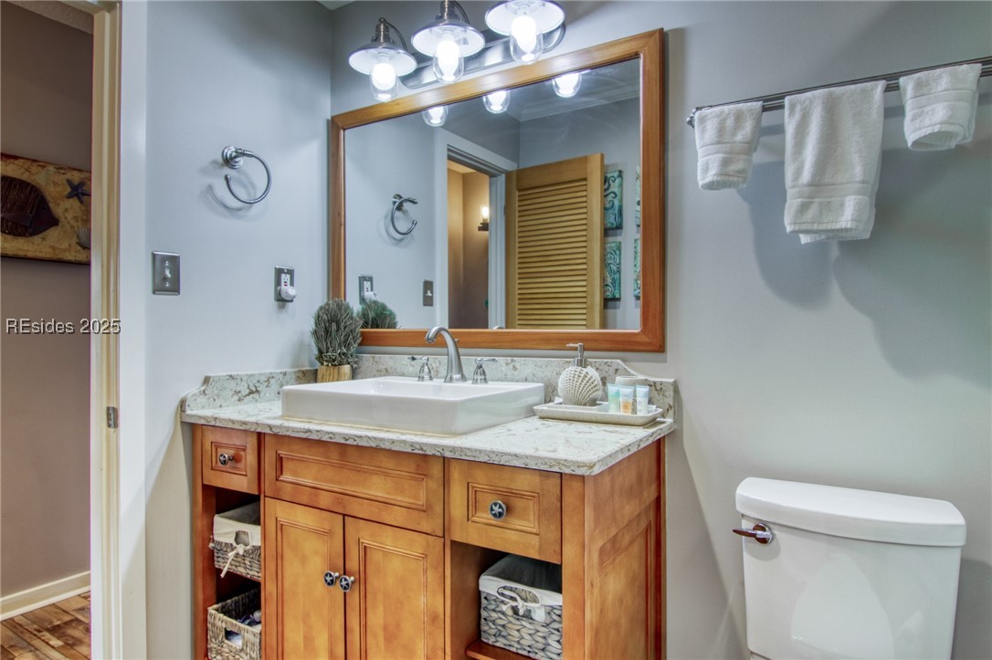 17 Lawton Drive #159, Hilton Head Island, Texas image 32