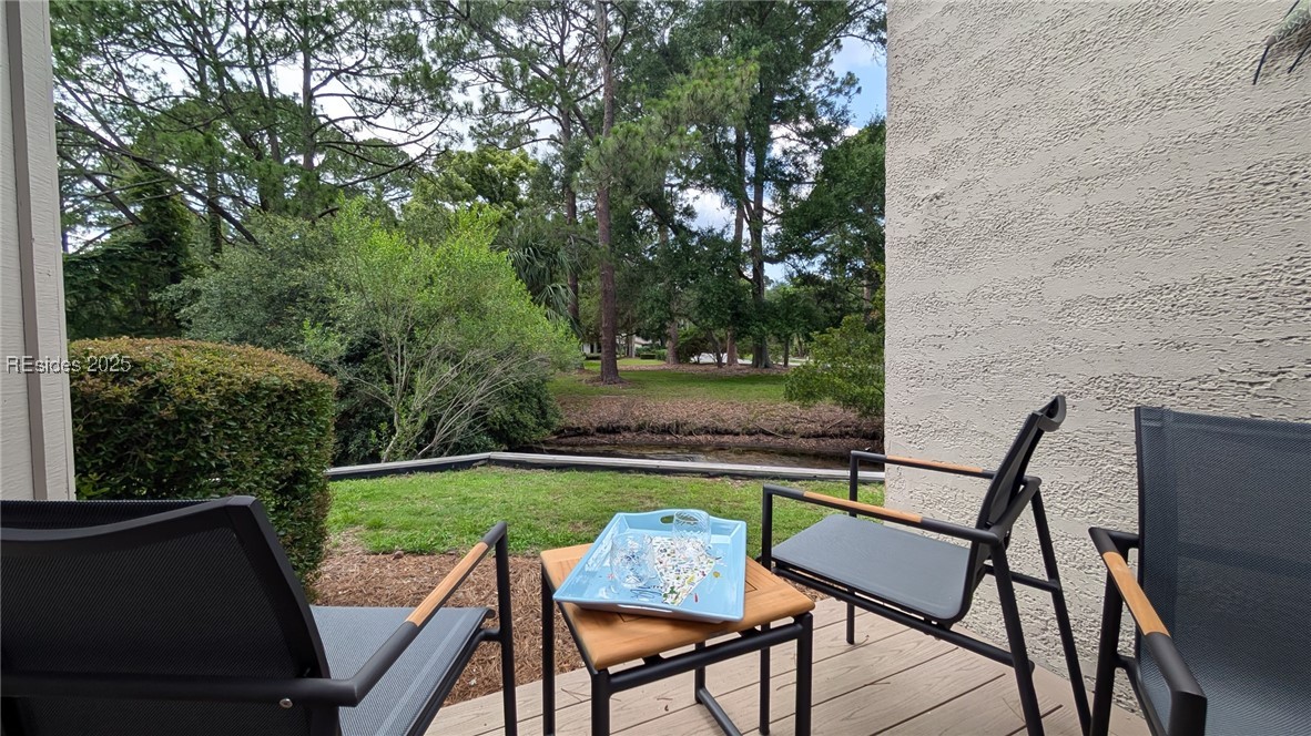 17 Lawton Drive #159, Hilton Head Island, Texas image 36