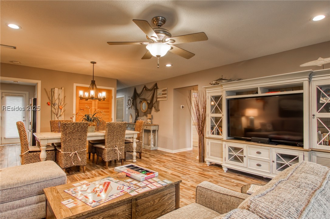 17 Lawton Drive #159, Hilton Head Island, Texas image 7