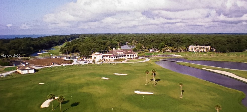 17 Lawton Drive #159, Hilton Head Island, Texas image 44