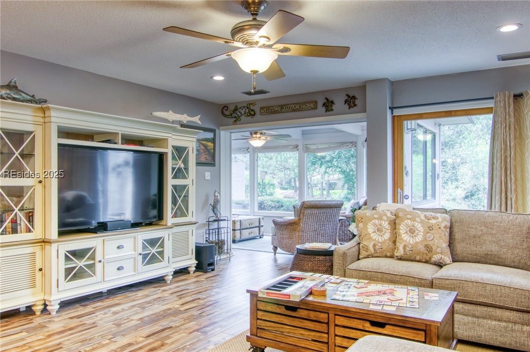 17 Lawton Drive #159, Hilton Head Island, Texas image 9