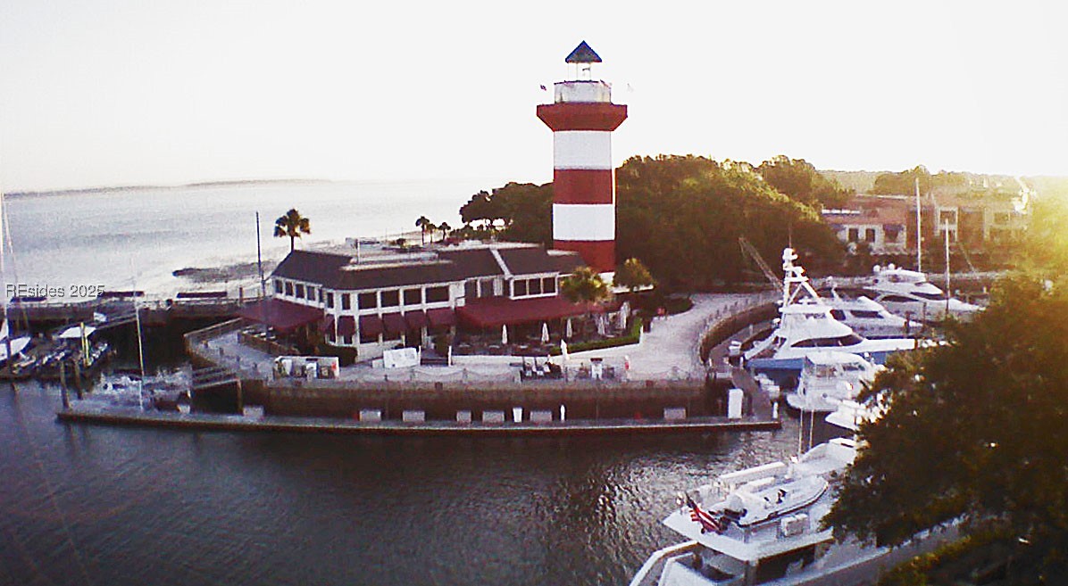 17 Lawton Drive #159, Hilton Head Island, Texas image 50