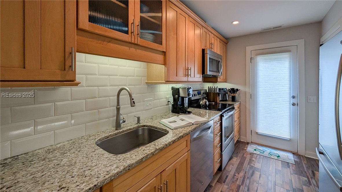 17 Lawton Drive #159, Hilton Head Island, Texas image 11