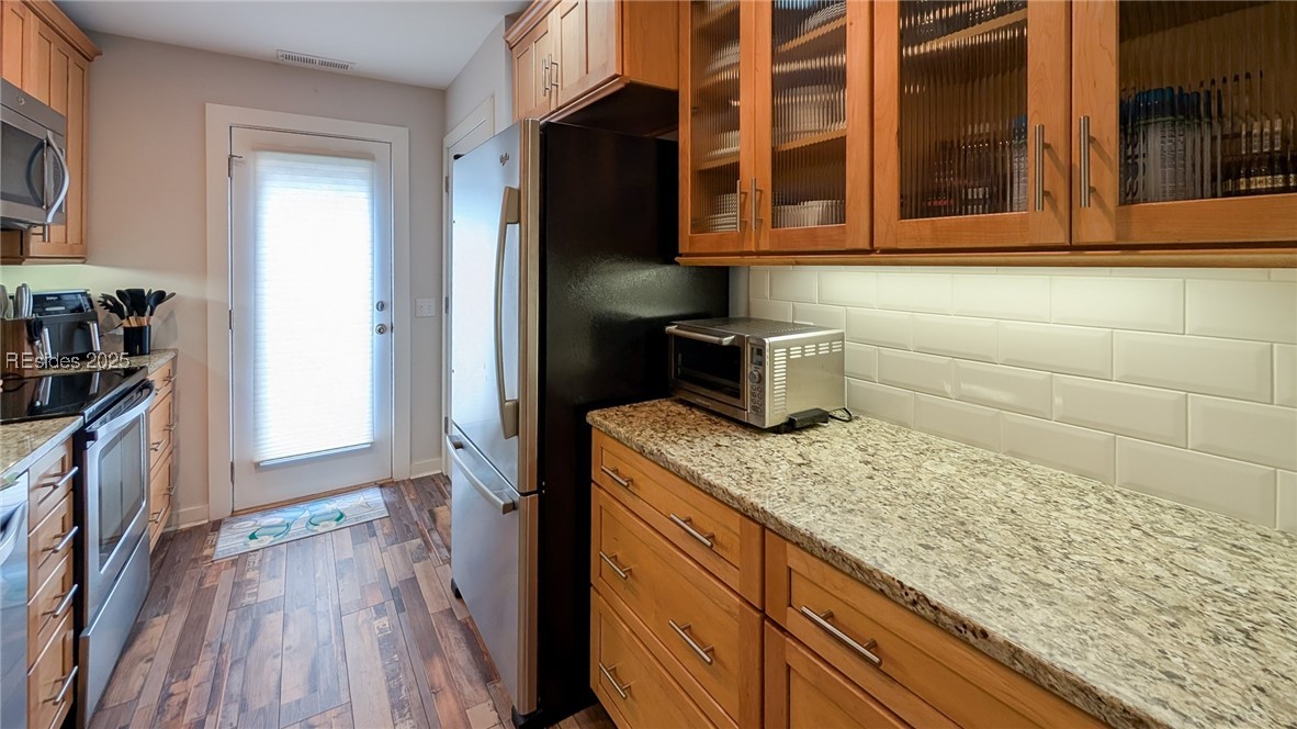 17 Lawton Drive #159, Hilton Head Island, Texas image 12