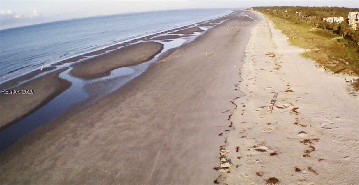 17 Lawton Drive #159, Hilton Head Island, Texas image 46