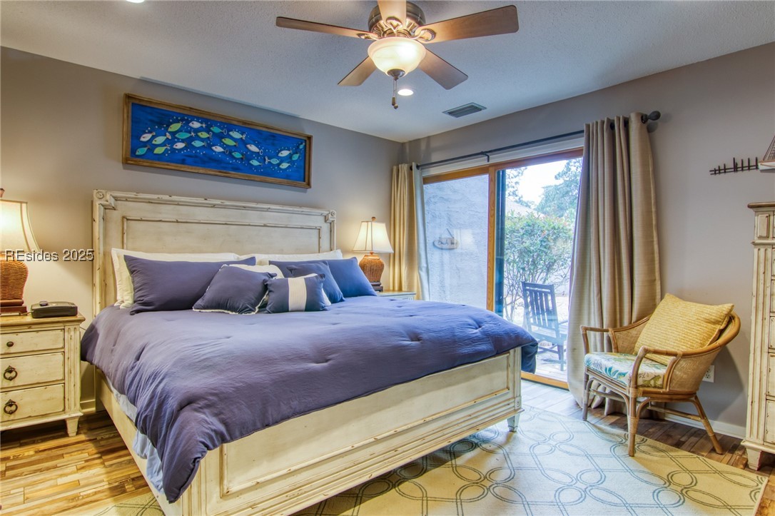 17 Lawton Drive #159, Hilton Head Island, Texas image 25