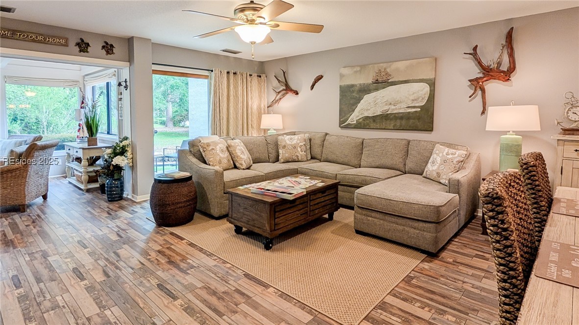 17 Lawton Drive #159, Hilton Head Island, Texas image 1