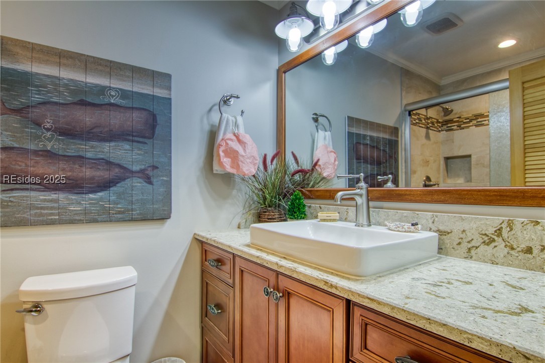 17 Lawton Drive #159, Hilton Head Island, Texas image 26