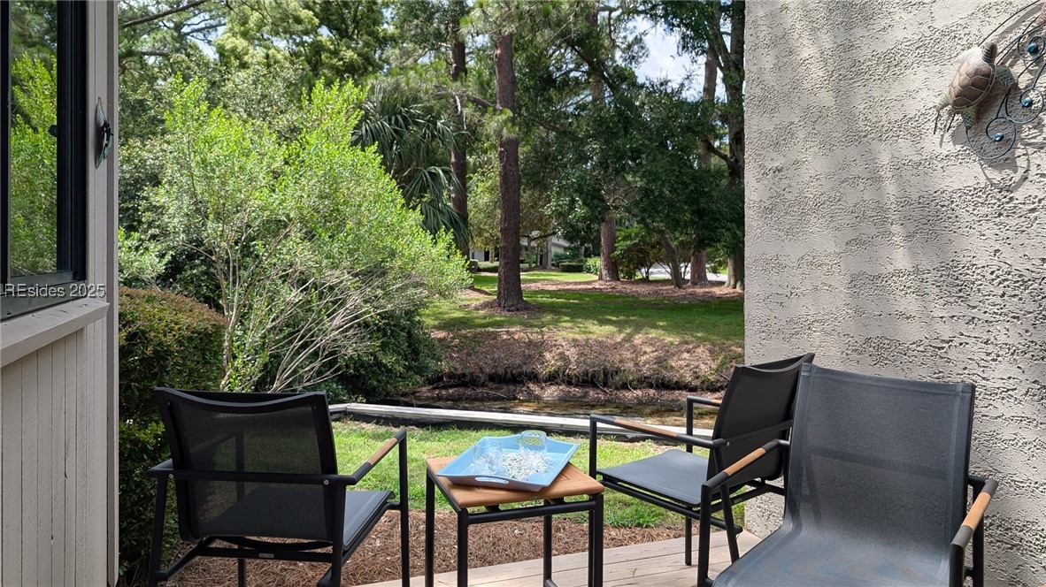 17 Lawton Drive #159, Hilton Head Island, Texas image 34