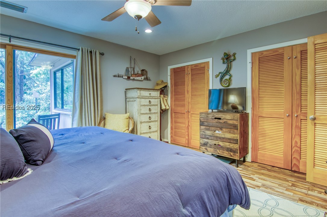 17 Lawton Drive #159, Hilton Head Island, Texas image 24