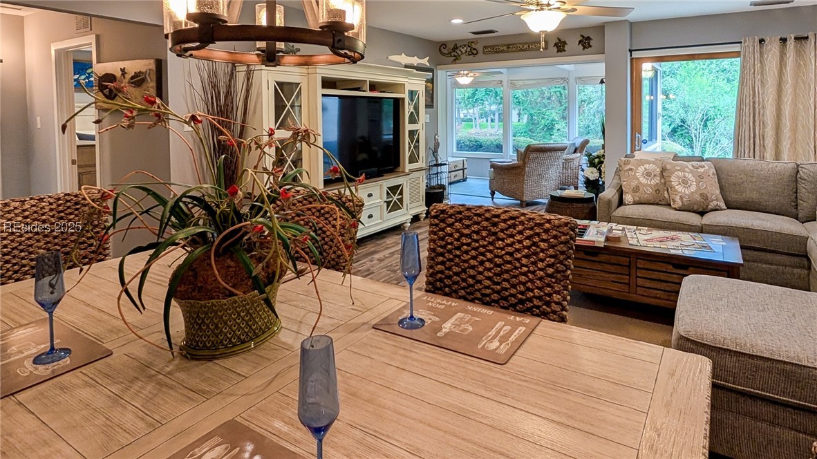 17 Lawton Drive #159, Hilton Head Island, Texas image 10