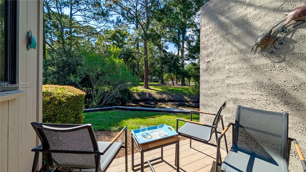 17 Lawton Drive #159, Hilton Head Island, Texas image 40