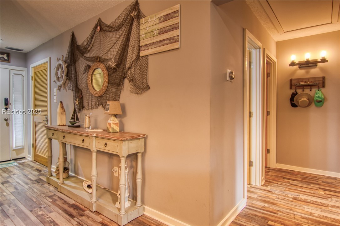 17 Lawton Drive #159, Hilton Head Island, Texas image 18