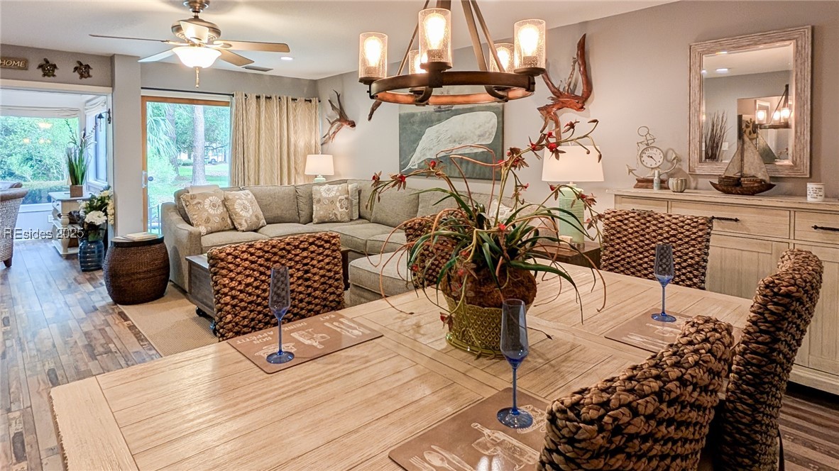 17 Lawton Drive #159, Hilton Head Island, Texas image 16