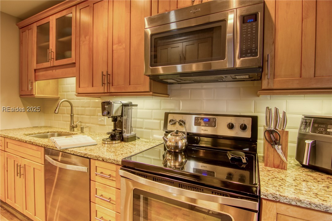 17 Lawton Drive #159, Hilton Head Island, Texas image 2