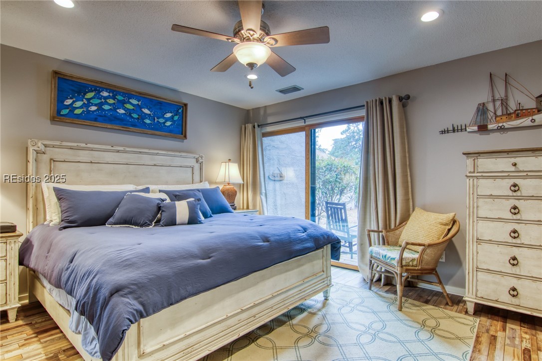 17 Lawton Drive #159, Hilton Head Island, Texas image 21