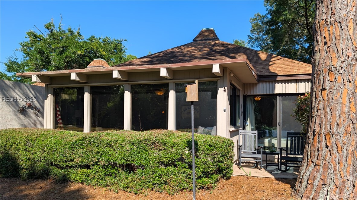17 Lawton Drive #159, Hilton Head Island, Texas image 43