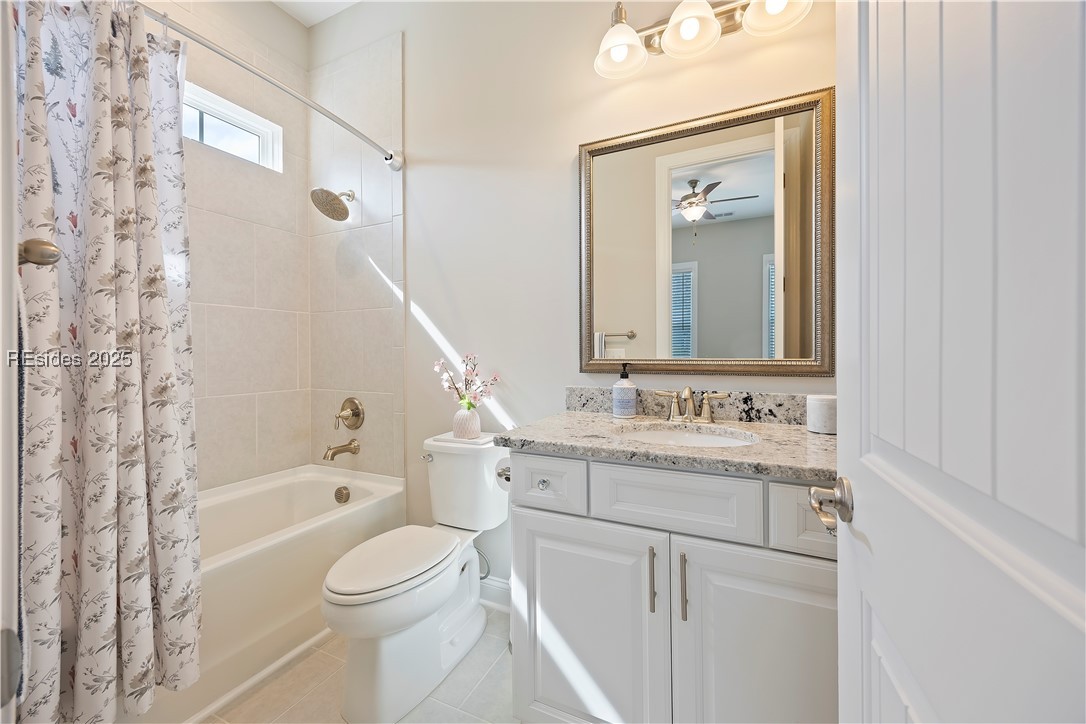 293 High Water Drive, Hardeeville, South Carolina image 39
