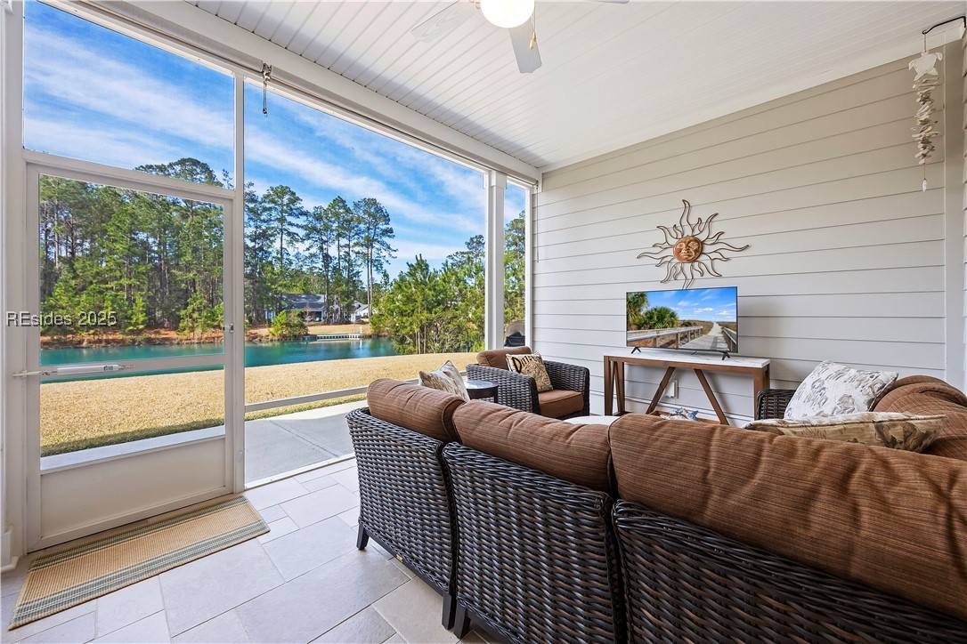 293 High Water Drive, Hardeeville, South Carolina image 48