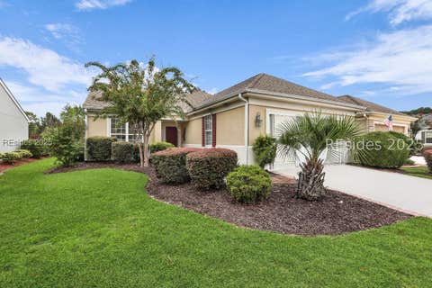 Photo for 5 Dawn Sky Court