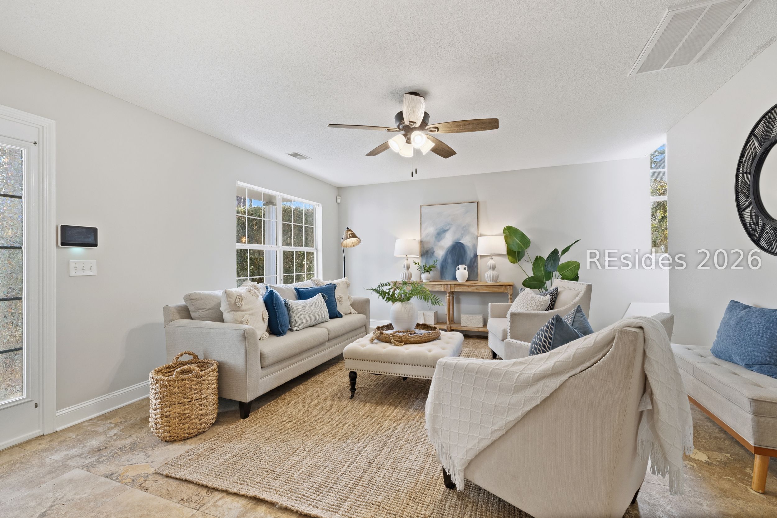 323 Mill Pond Road