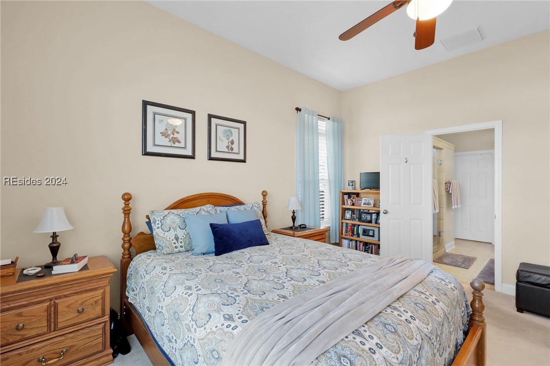 184 Regiment Street, Ridgeland, South Carolina image 22