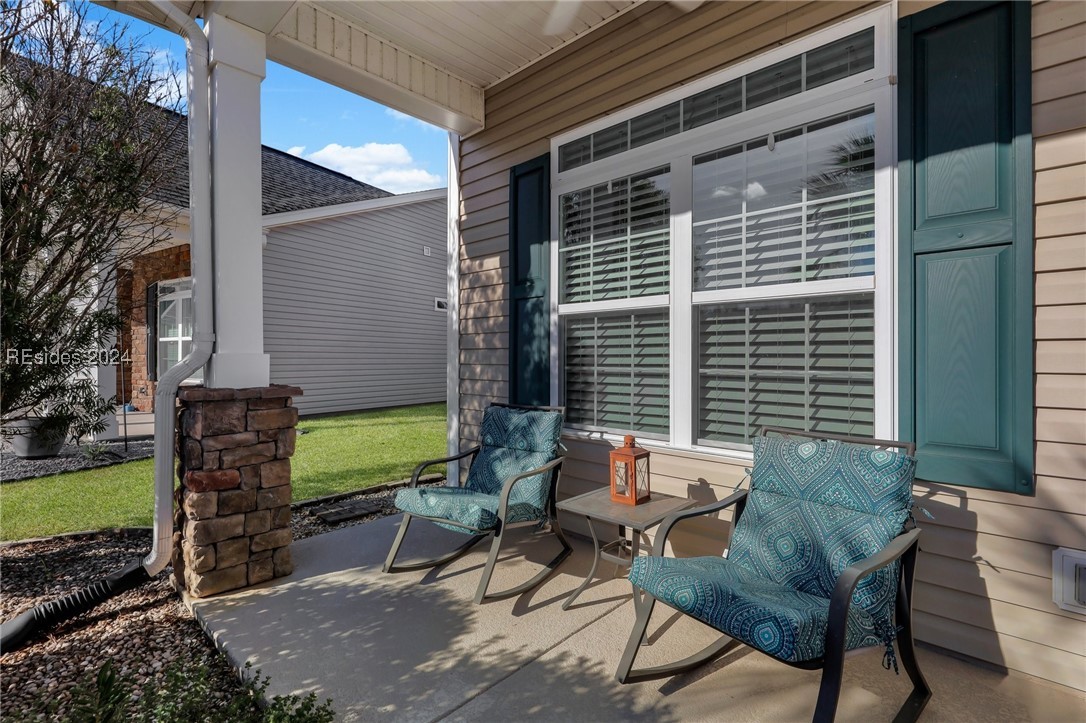 184 Regiment Street, Ridgeland, South Carolina image 11