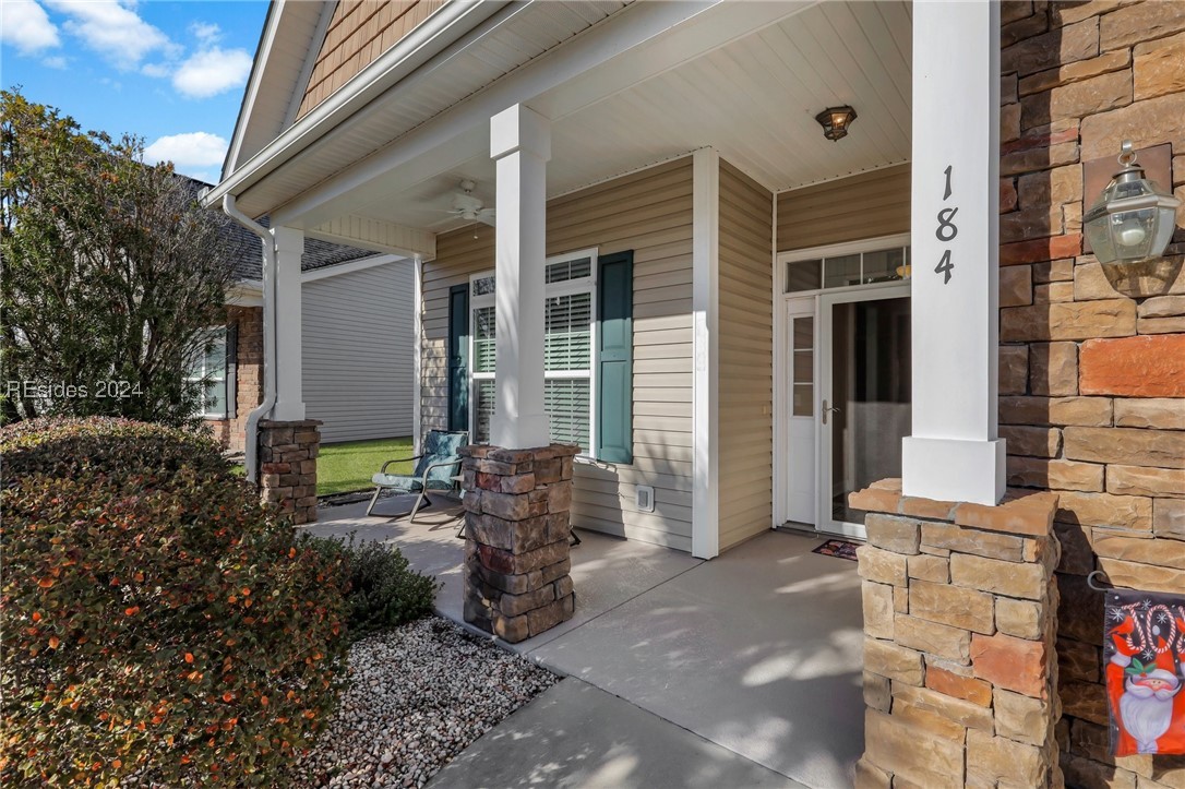 184 Regiment Street, Ridgeland, South Carolina image 10