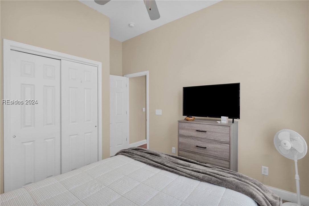 184 Regiment Street, Ridgeland, South Carolina image 29