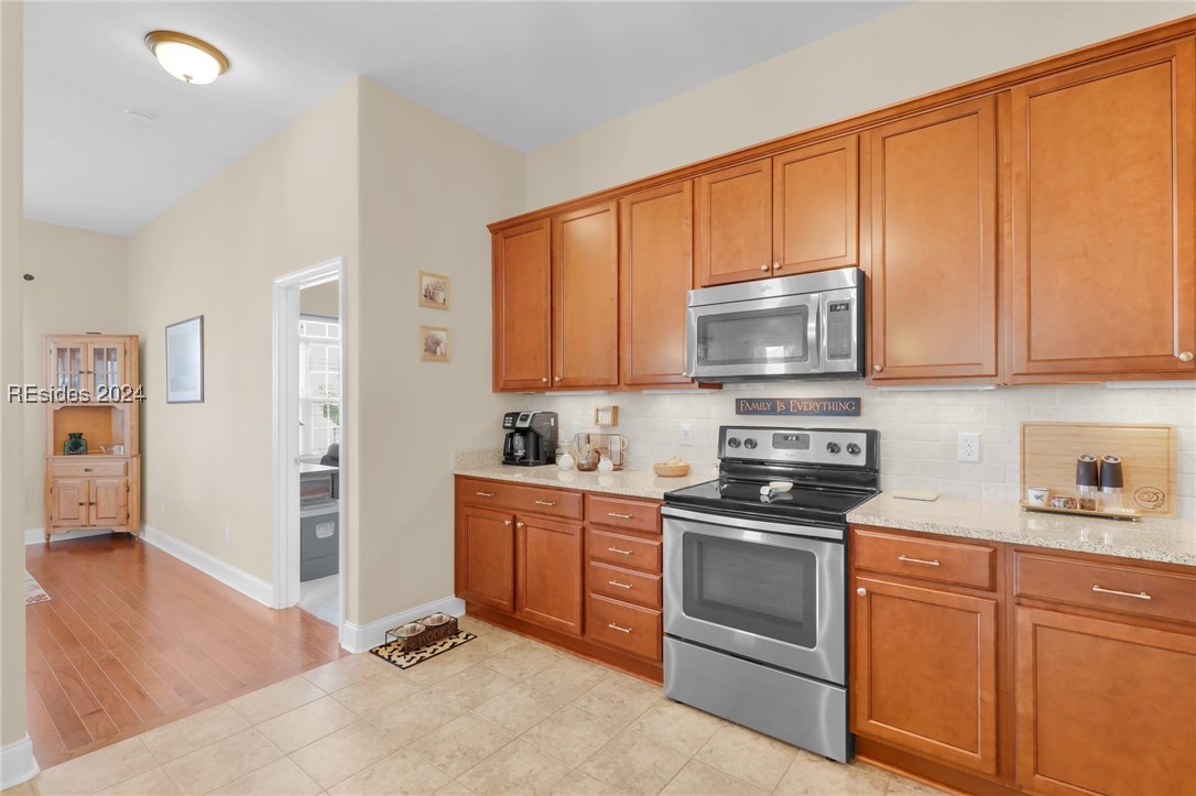 184 Regiment Street, Ridgeland, South Carolina image 15