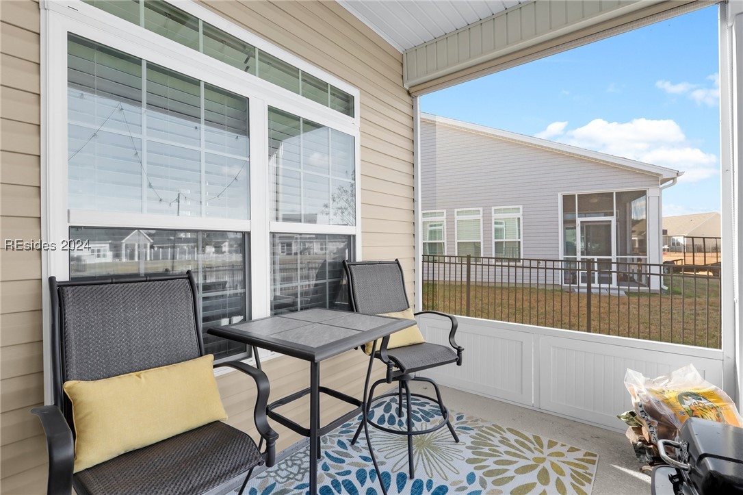 184 Regiment Street, Ridgeland, South Carolina image 34