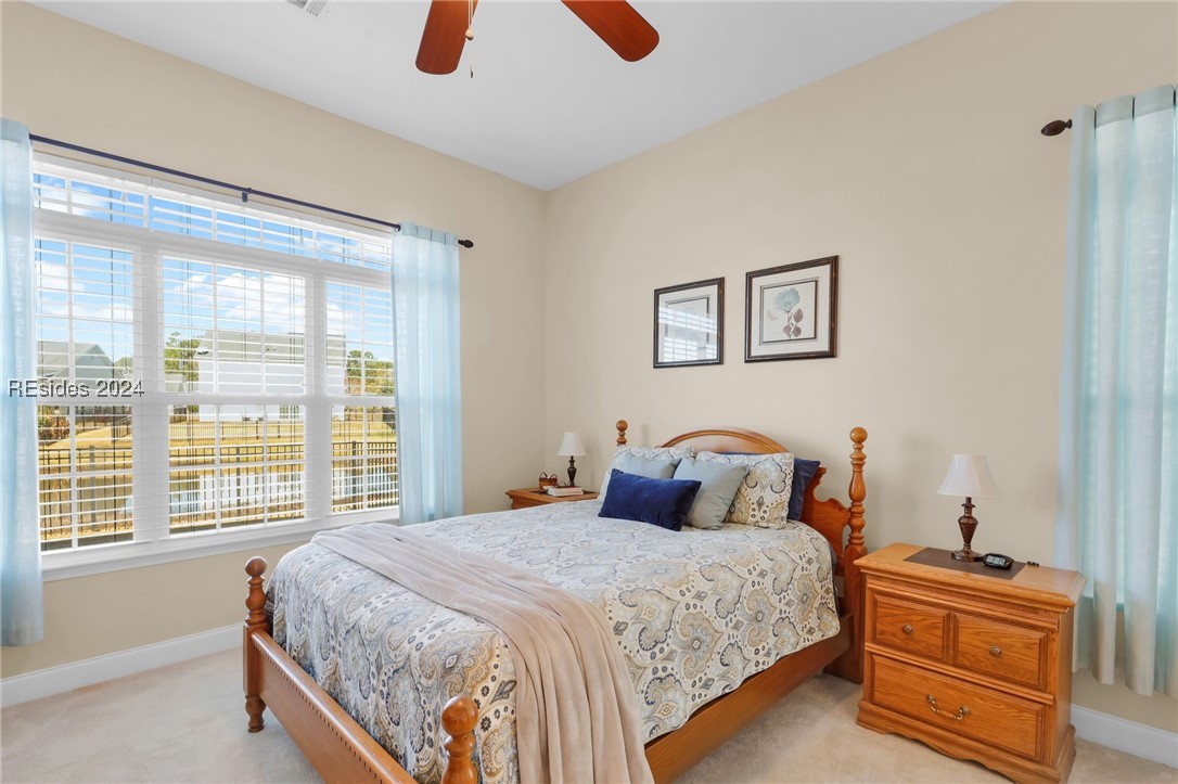 184 Regiment Street, Ridgeland, South Carolina image 5