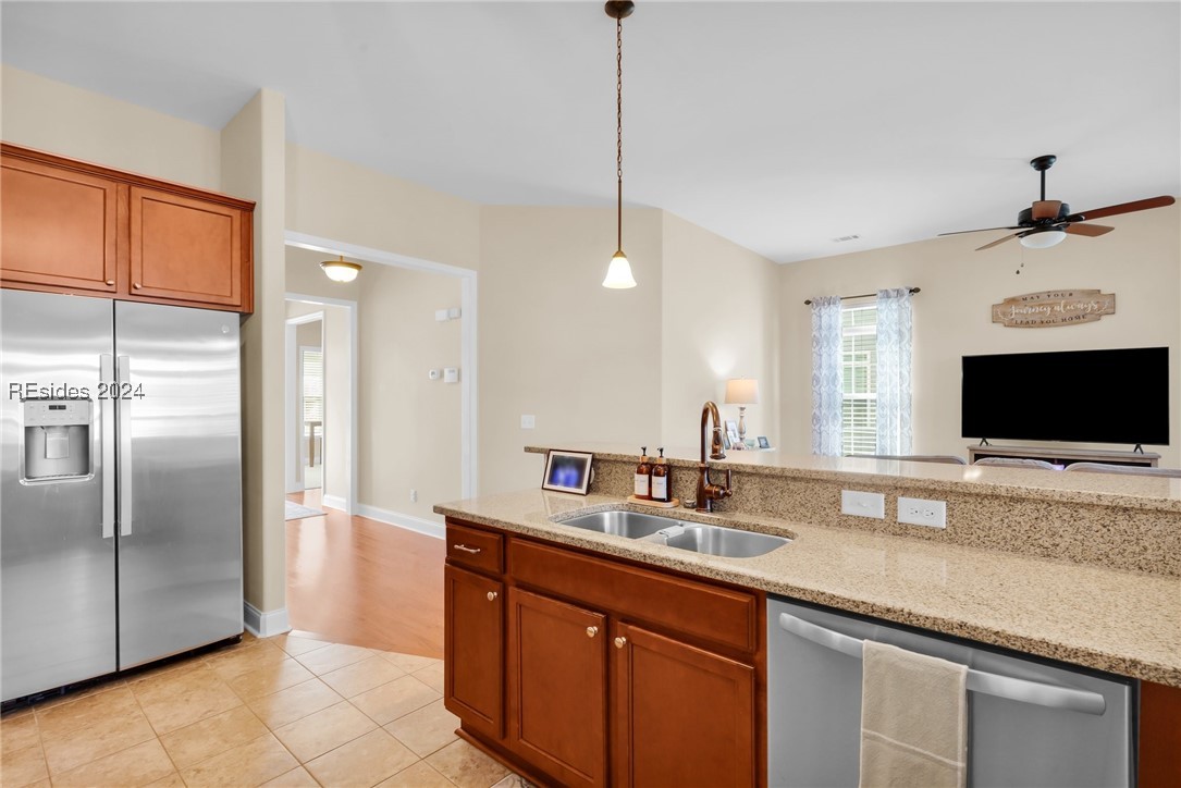 184 Regiment Street, Ridgeland, South Carolina image 16