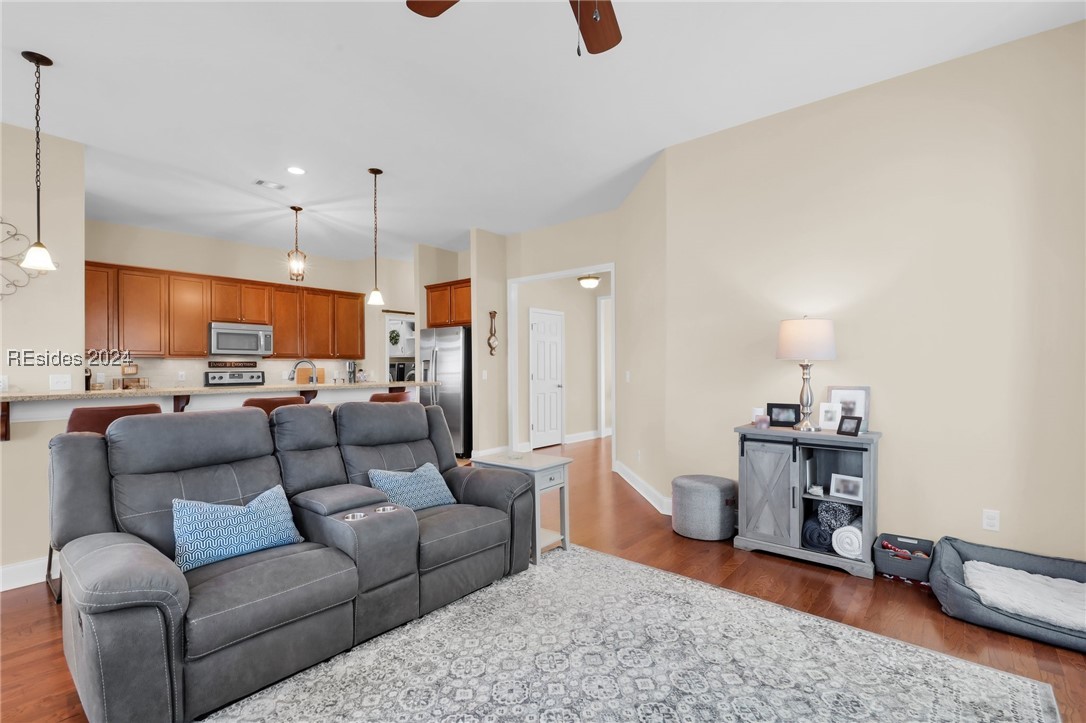 184 Regiment Street, Ridgeland, South Carolina image 19