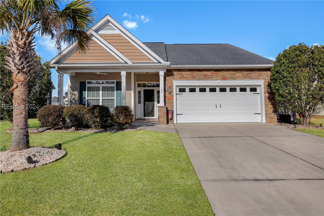 184 Regiment Street, Ridgeland, South Carolina image 41