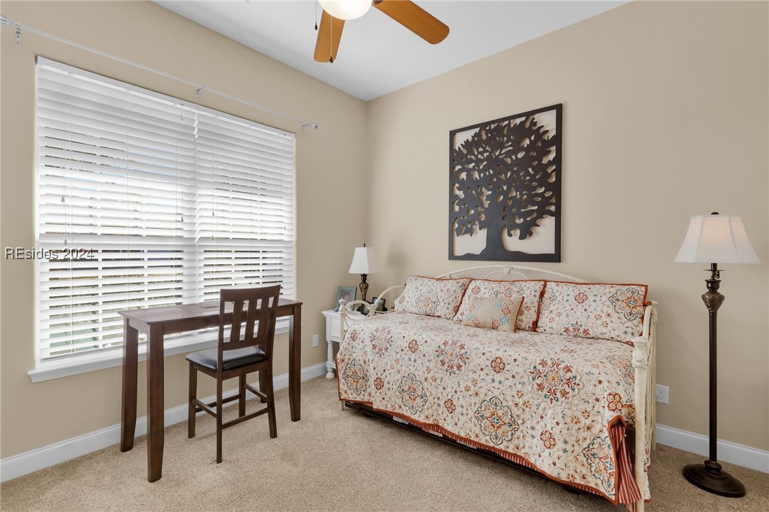 184 Regiment Street, Ridgeland, South Carolina image 31