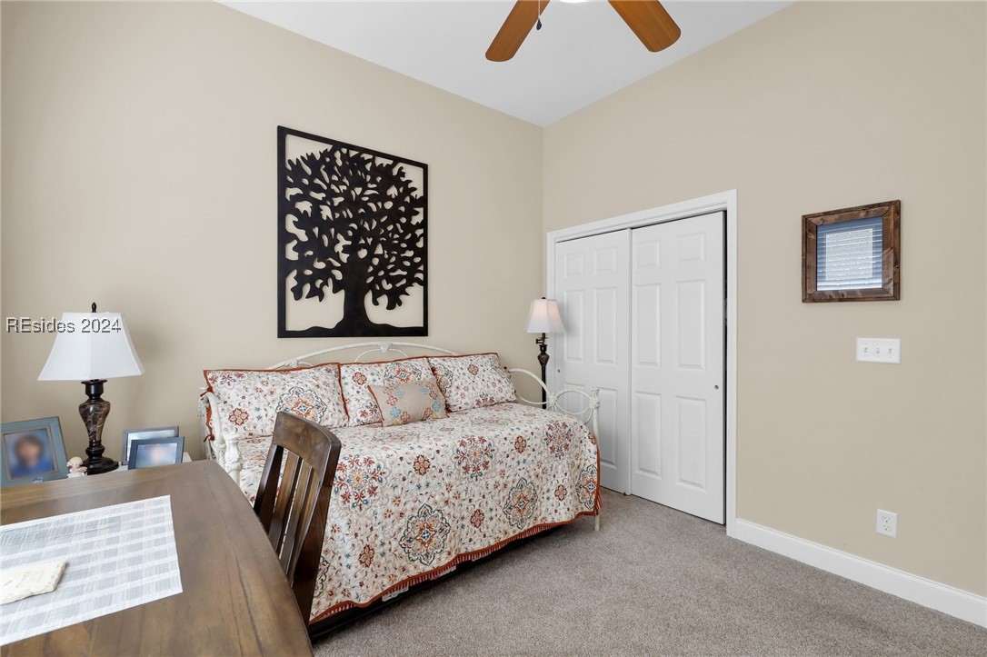 184 Regiment Street, Ridgeland, South Carolina image 32