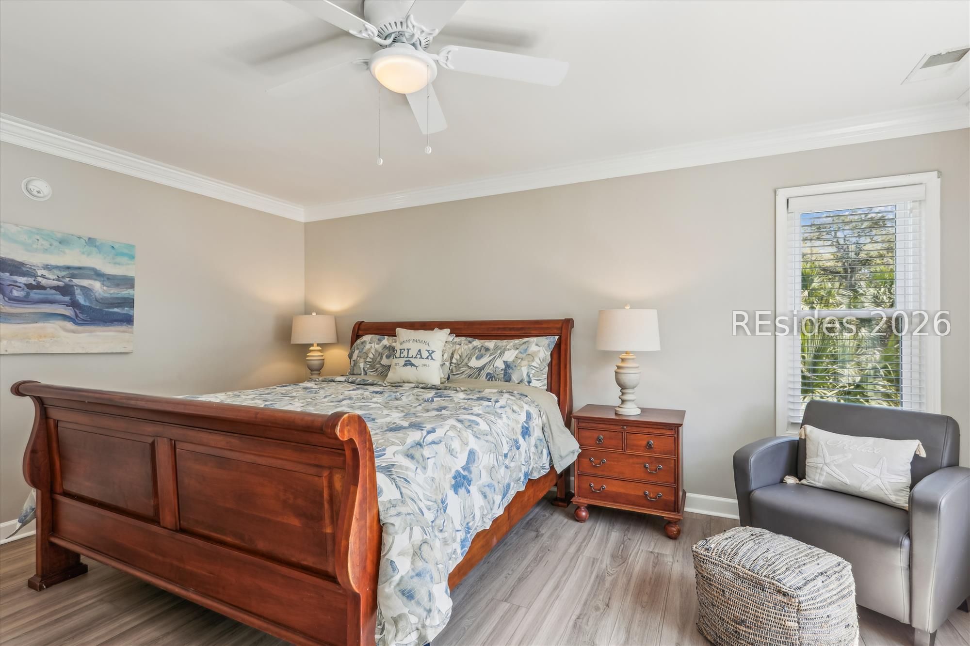 Hilton Head Island, South Carolina, 29928, United States, 6 Bedrooms Bedrooms, ,6 BathroomsBathrooms,Residential,Active,2016697
