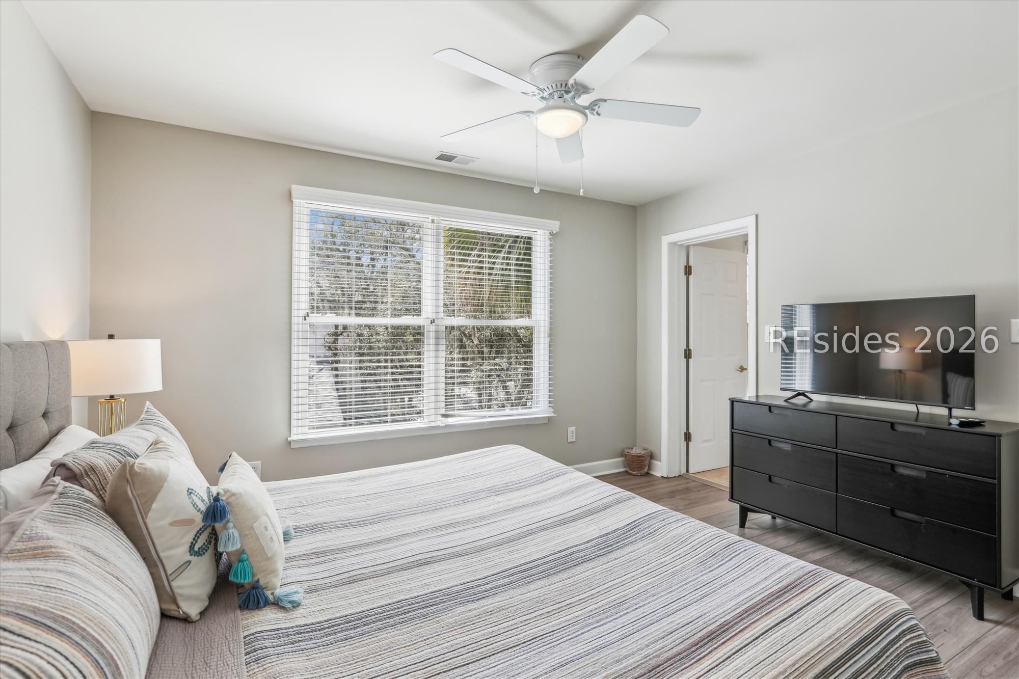 Hilton Head Island, South Carolina, 29928, United States, 6 Bedrooms Bedrooms, ,6 BathroomsBathrooms,Residential,Active,2016697