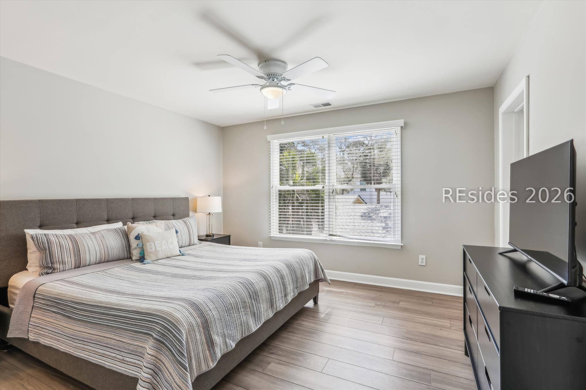 Hilton Head Island, South Carolina, 29928, United States, 6 Bedrooms Bedrooms, ,6 BathroomsBathrooms,Residential,Active,2016697
