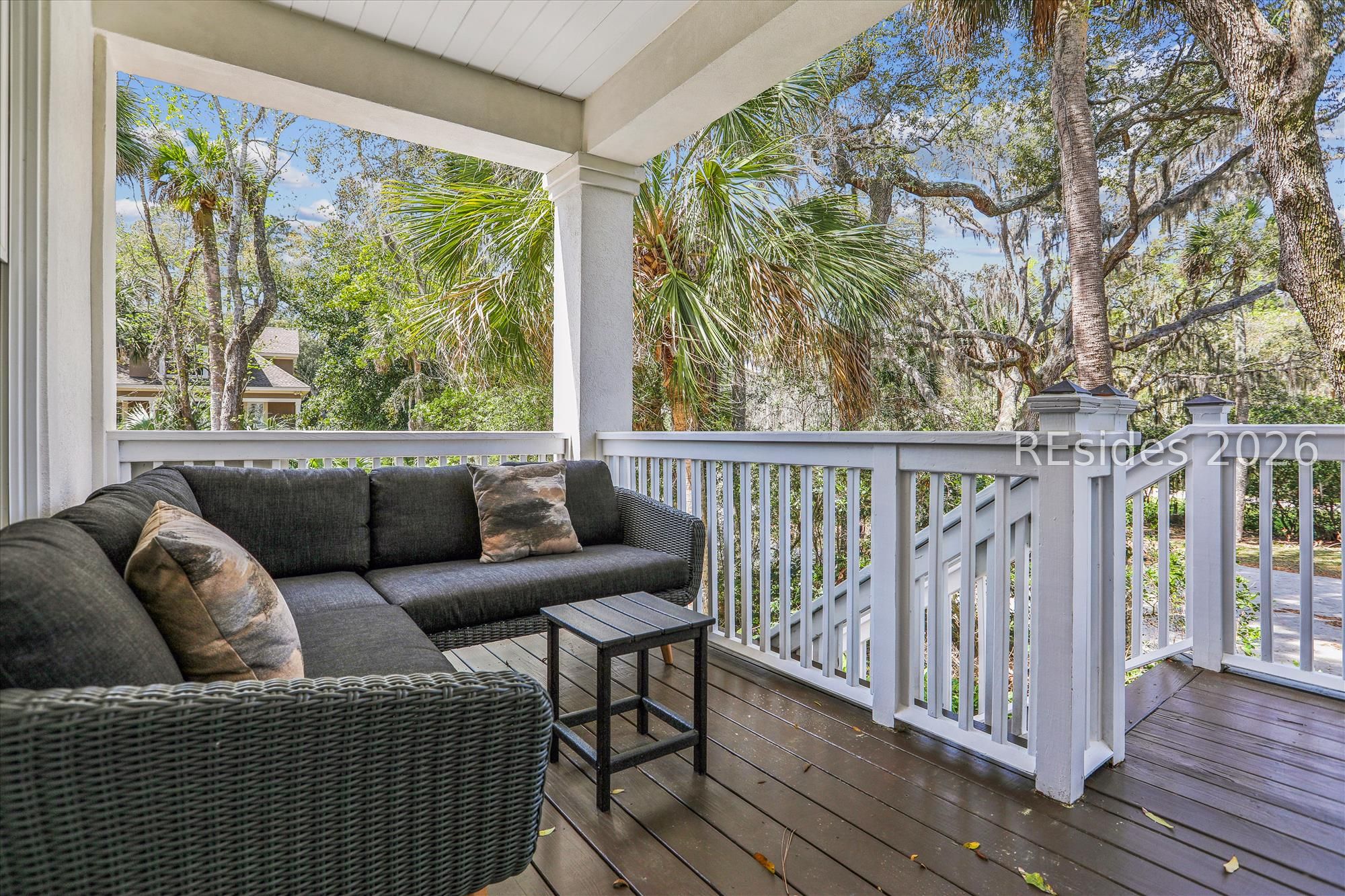 Hilton Head Island, South Carolina, 29928, United States, 6 Bedrooms Bedrooms, ,6 BathroomsBathrooms,Residential,Active,2016697