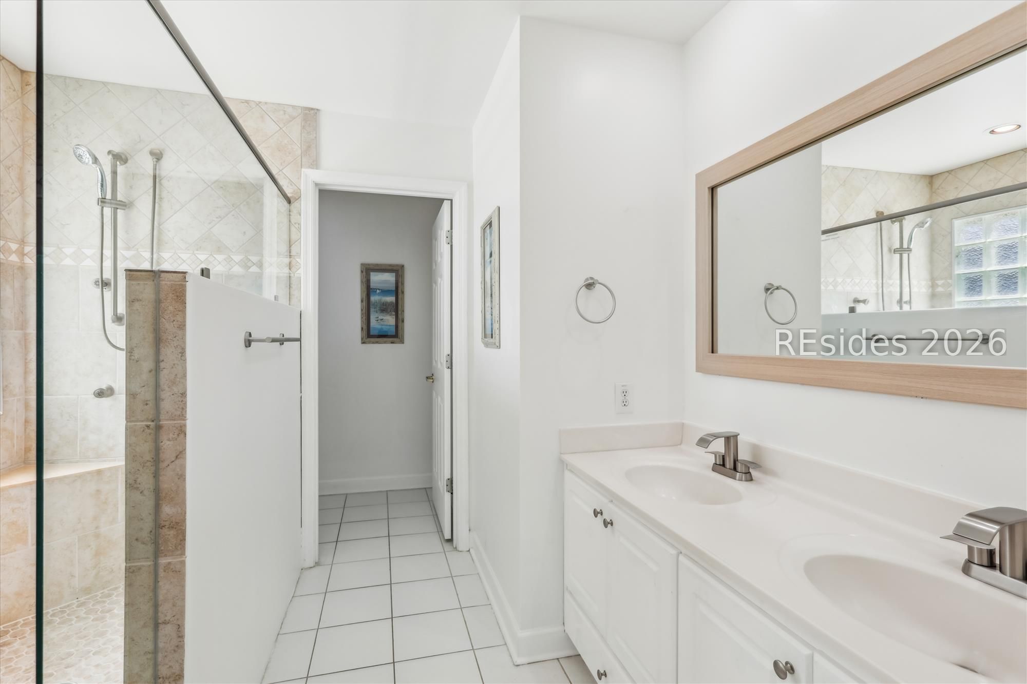 Hilton Head Island, South Carolina, 29928, United States, 6 Bedrooms Bedrooms, ,6 BathroomsBathrooms,Residential,Active,2016697